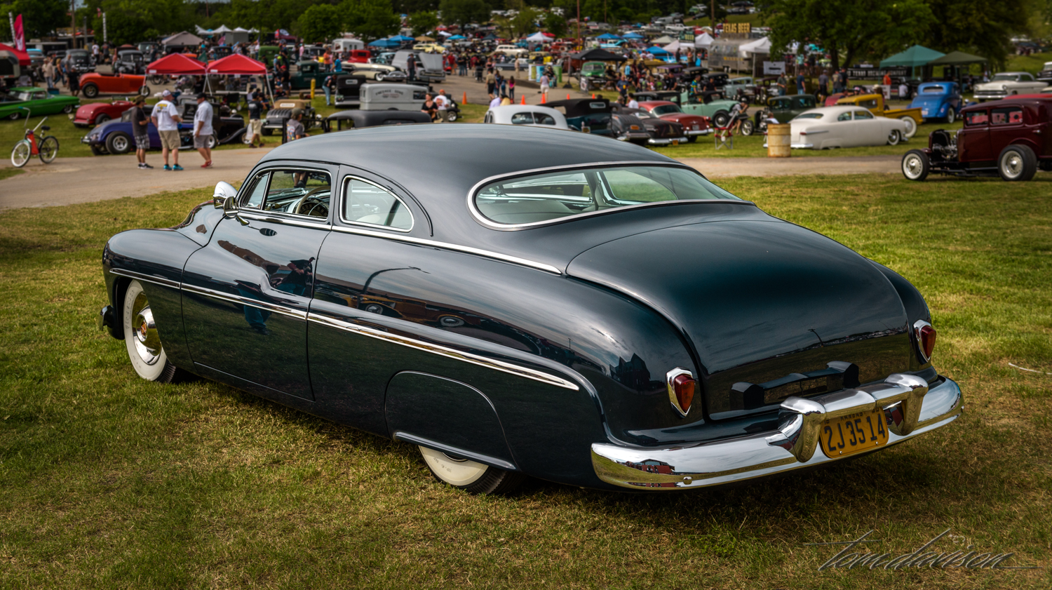 DSC_9251-Edit.jpg