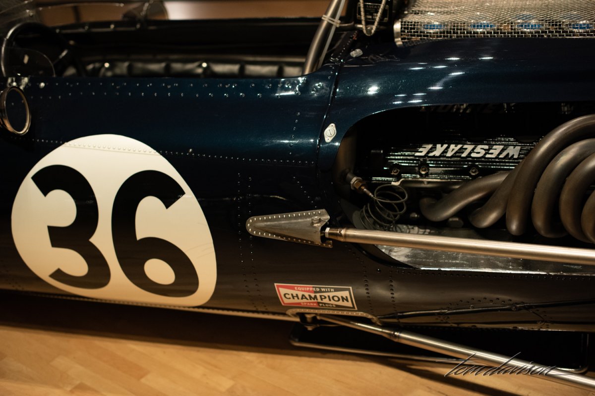 DSC_9417.jpg