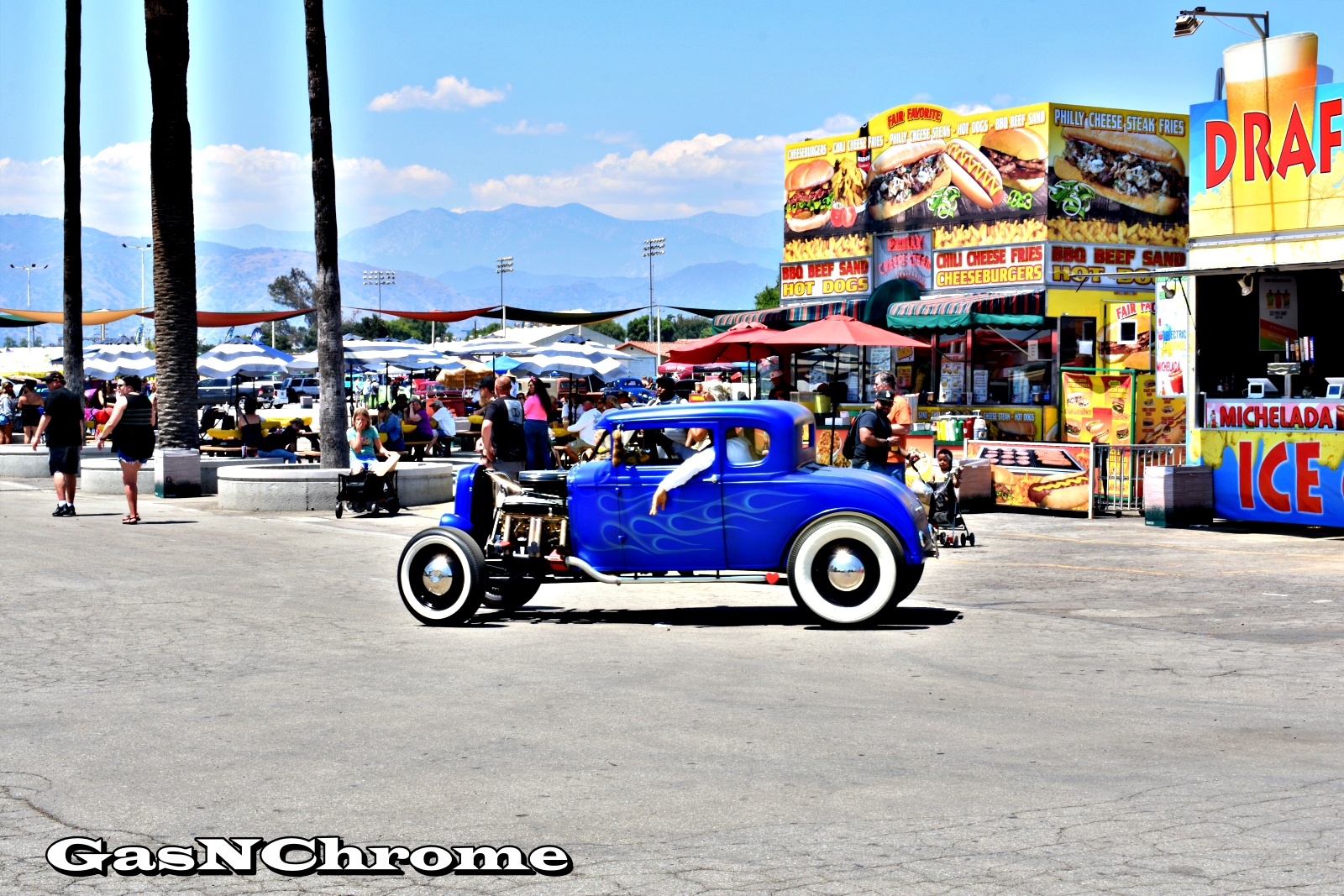 DSC_9476.JPG
