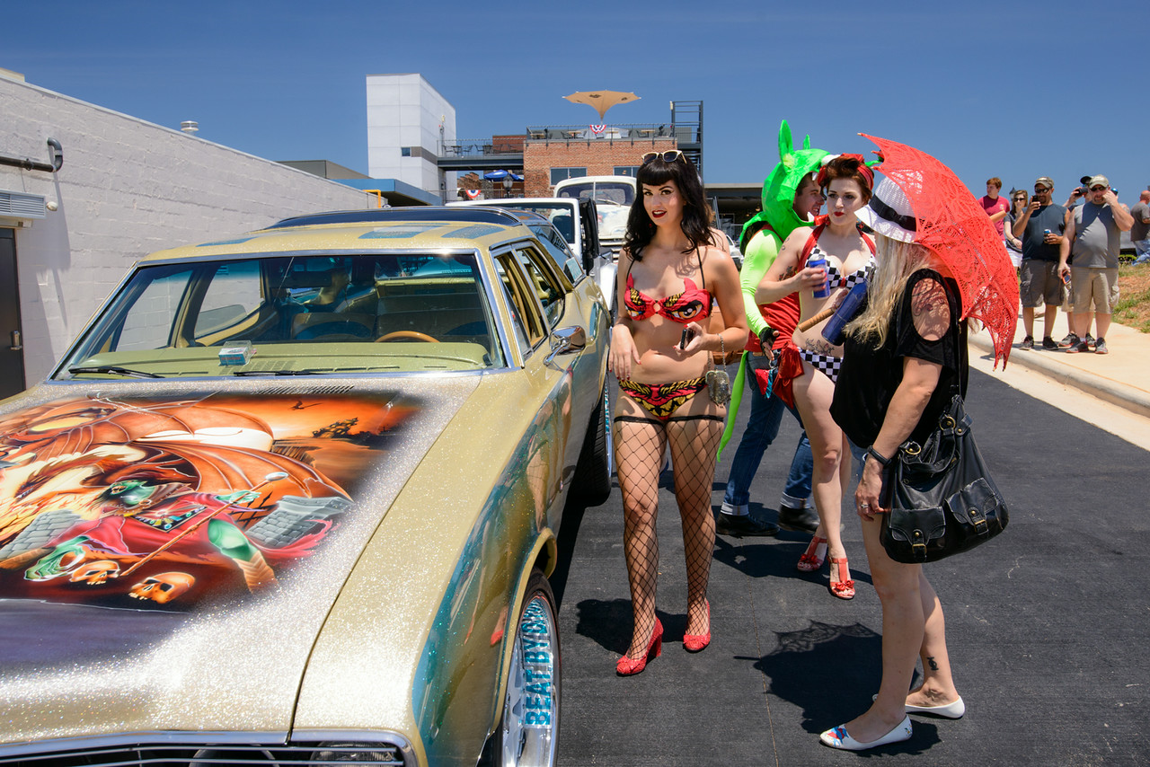 DSC_9494-X2.jpg