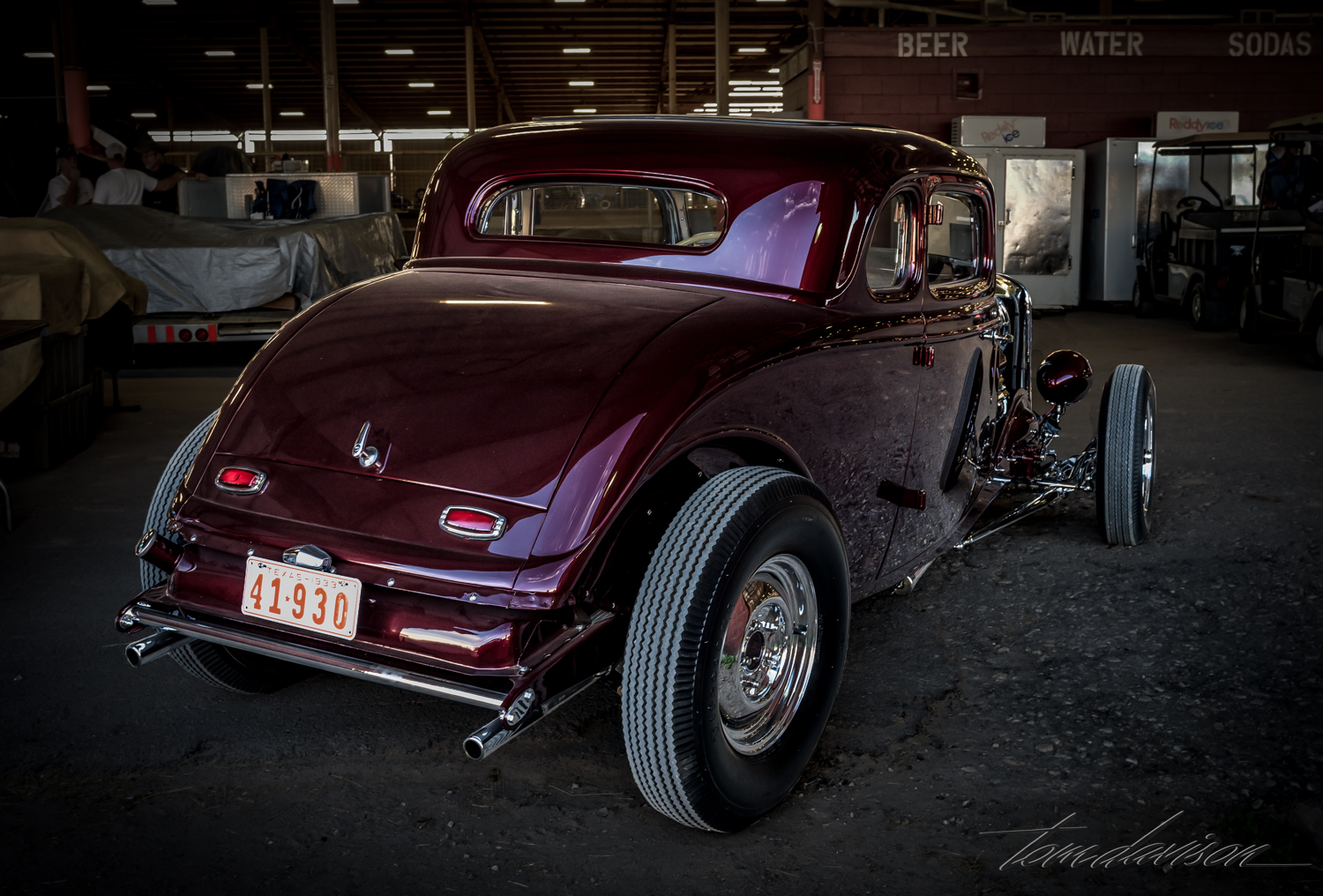 DSC_9598-Edit-Edit.jpg