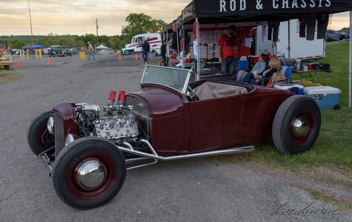 DSC_9612.jpg
