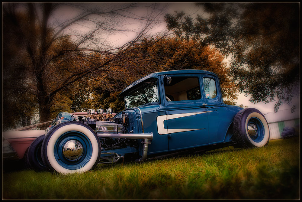 DSC_9678.jpg
