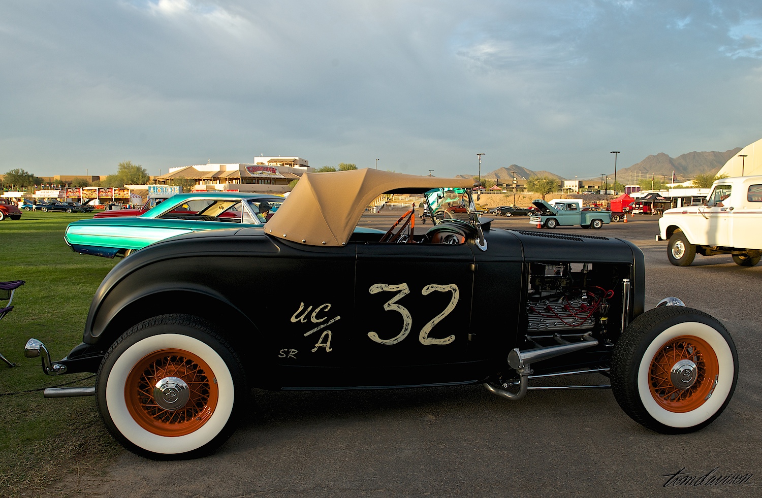 DSC_9727.jpg