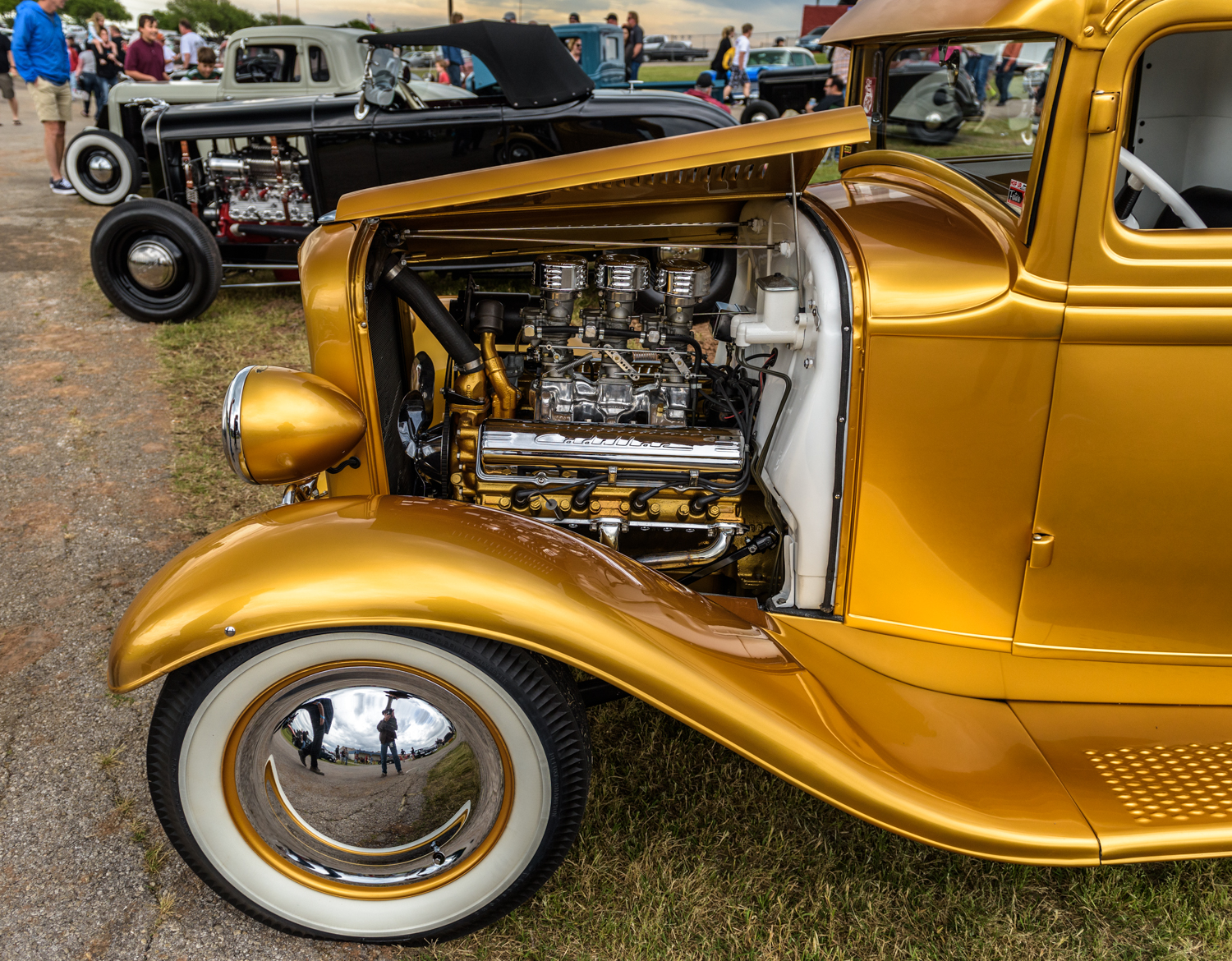 DSC_9791.jpg
