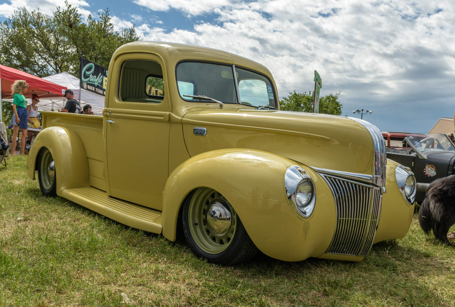 DSC_9827.jpg