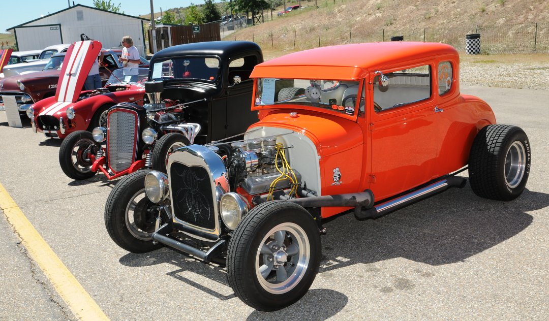 Dsc_9839.jpg