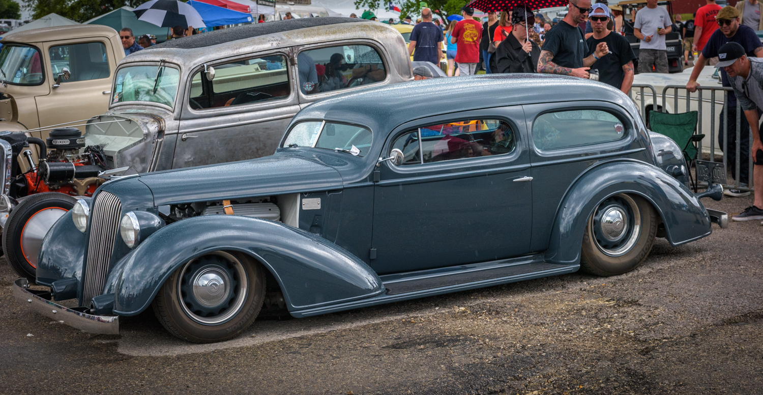 DSC_9885.jpg