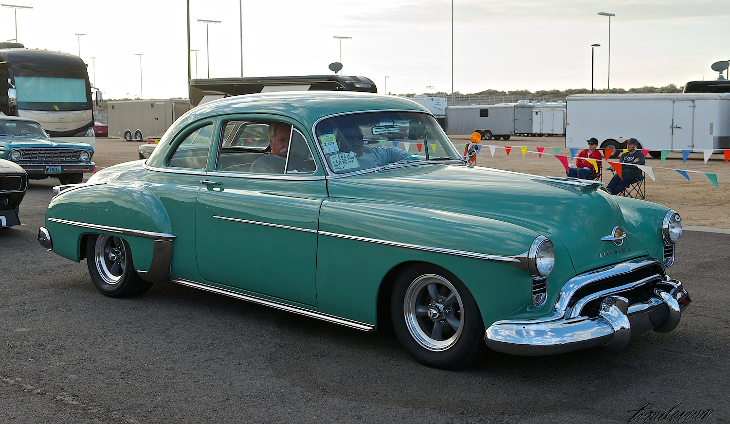 DSC_9907.jpg