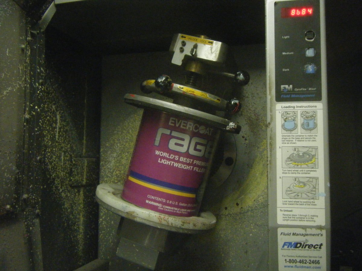 DSCF0001.JPG