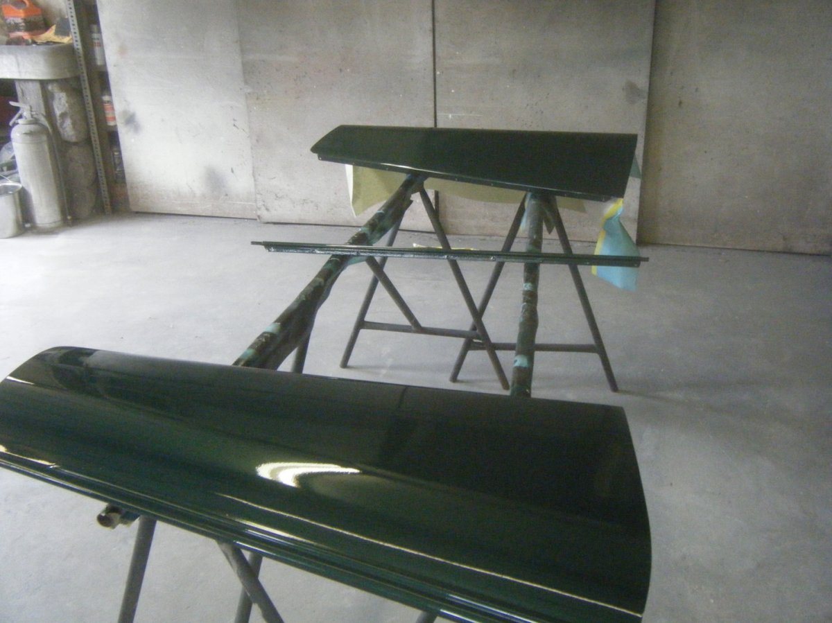DSCF0001.JPG