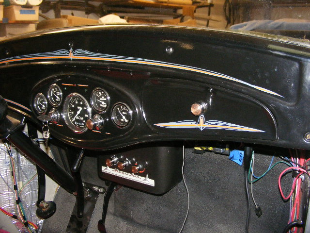 DSCF0002.JPG