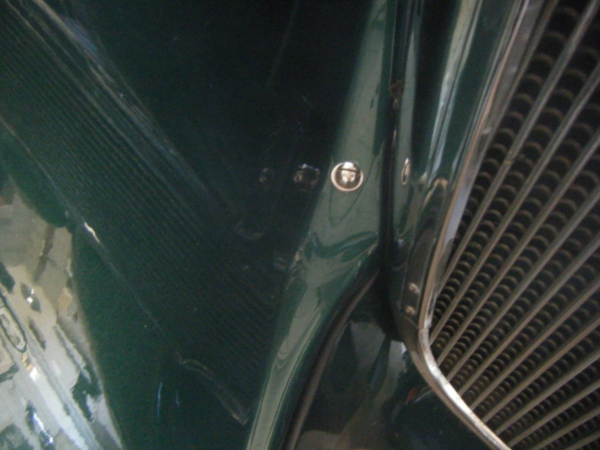 DSCF0003-1.JPG