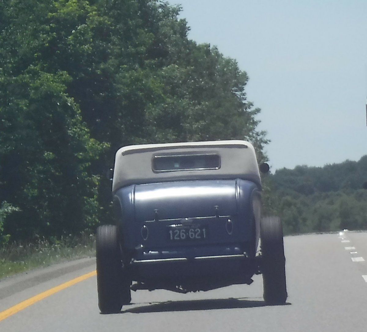 DSCF0003.JPG