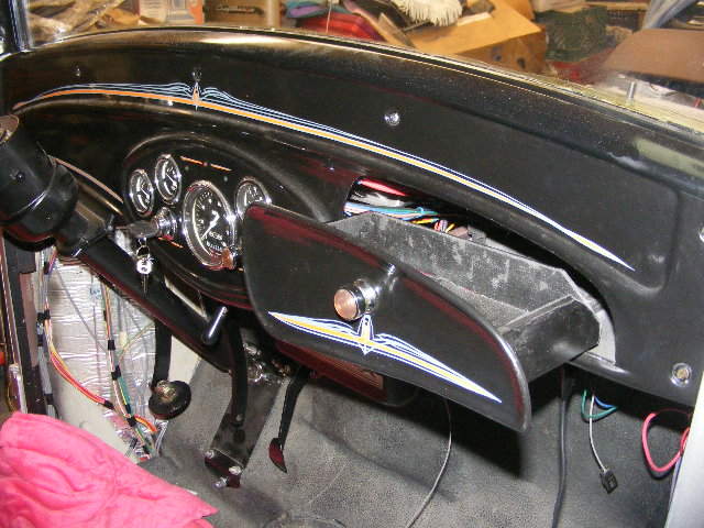 DSCF0003.JPG