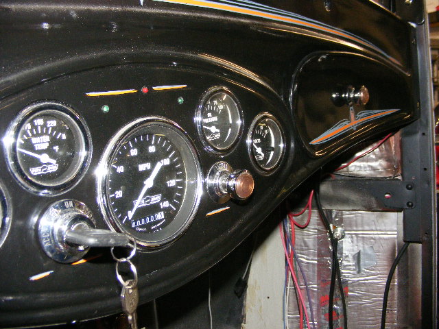 DSCF0005.JPG