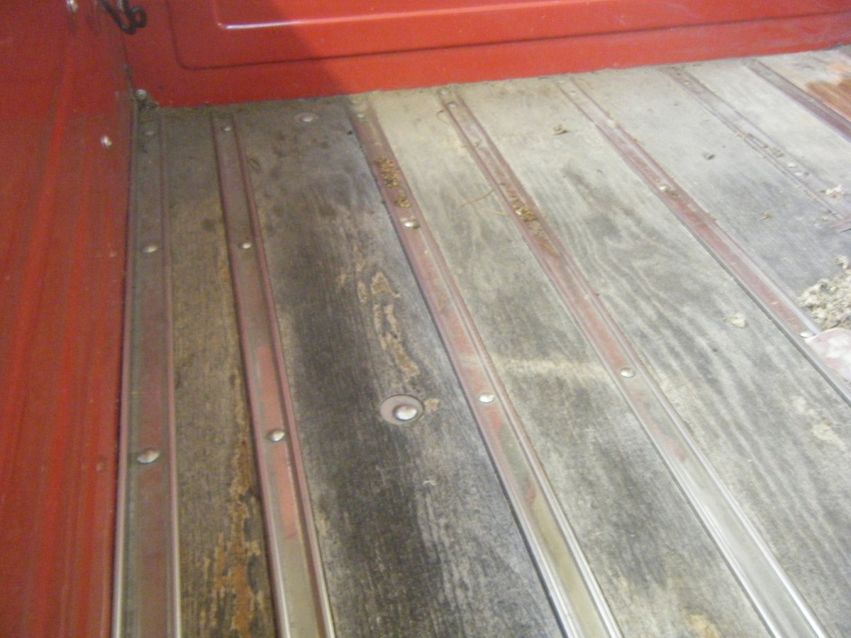 DSCF0006.JPG