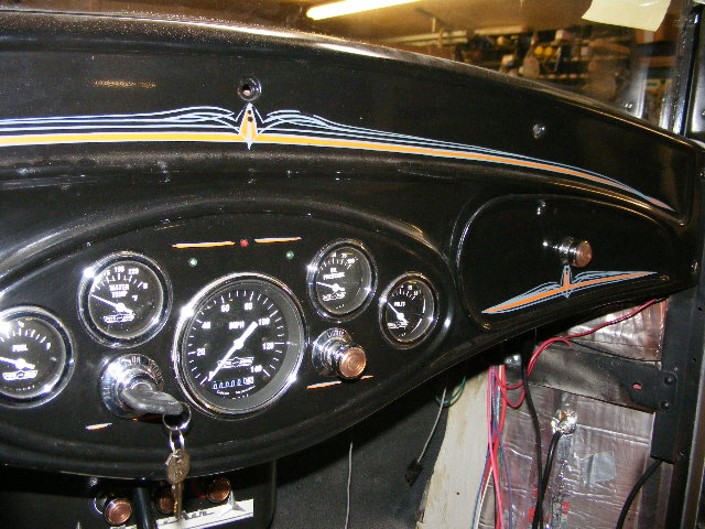 DSCF0006.JPG