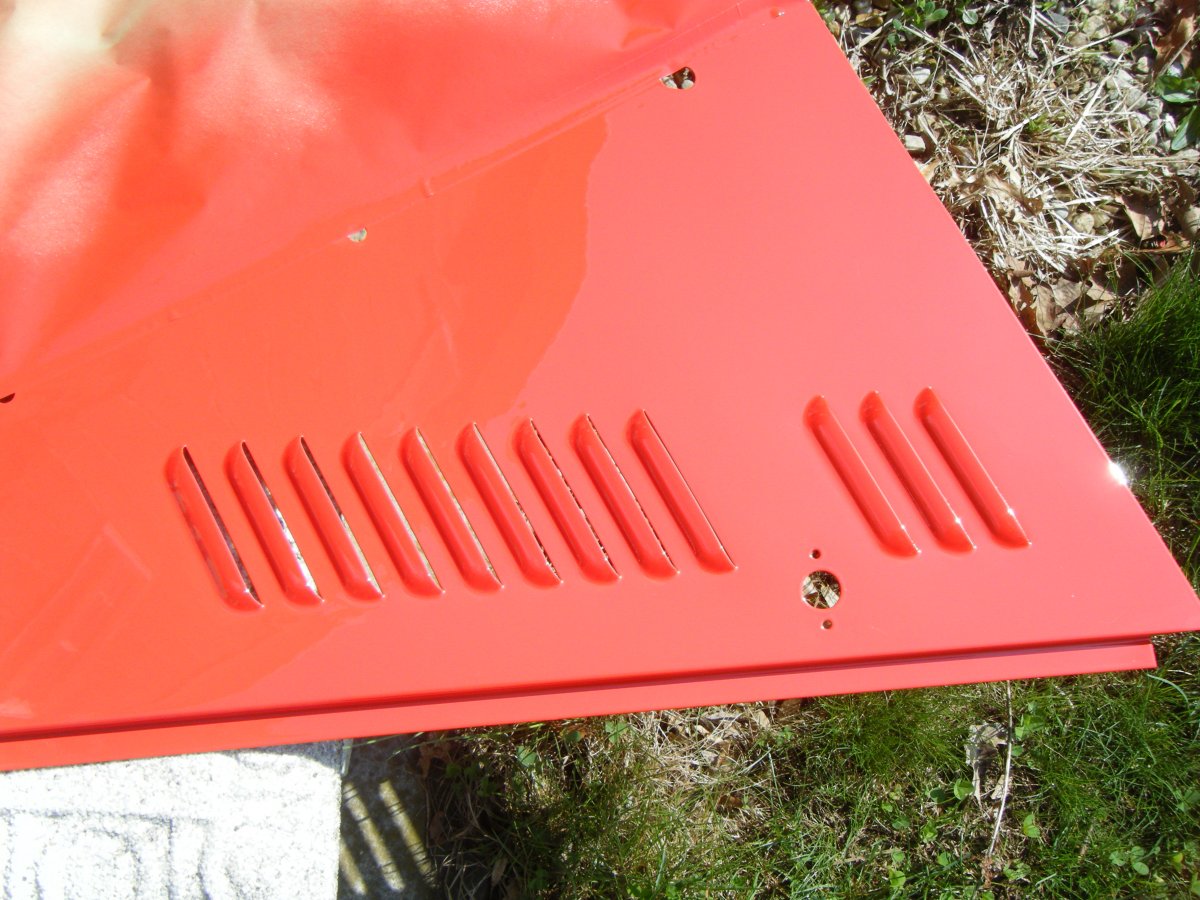 DSCF0007.JPG