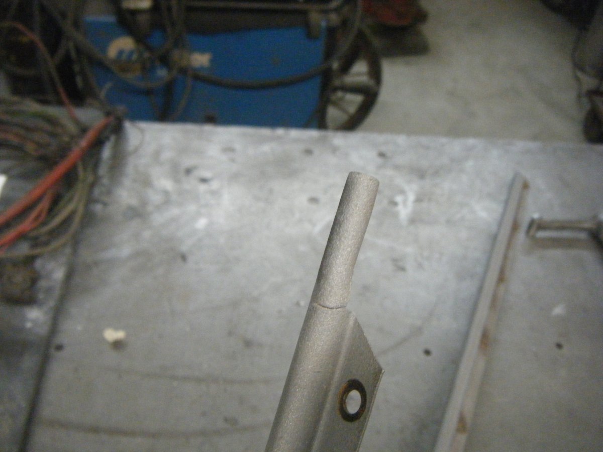 DSCF0007.JPG