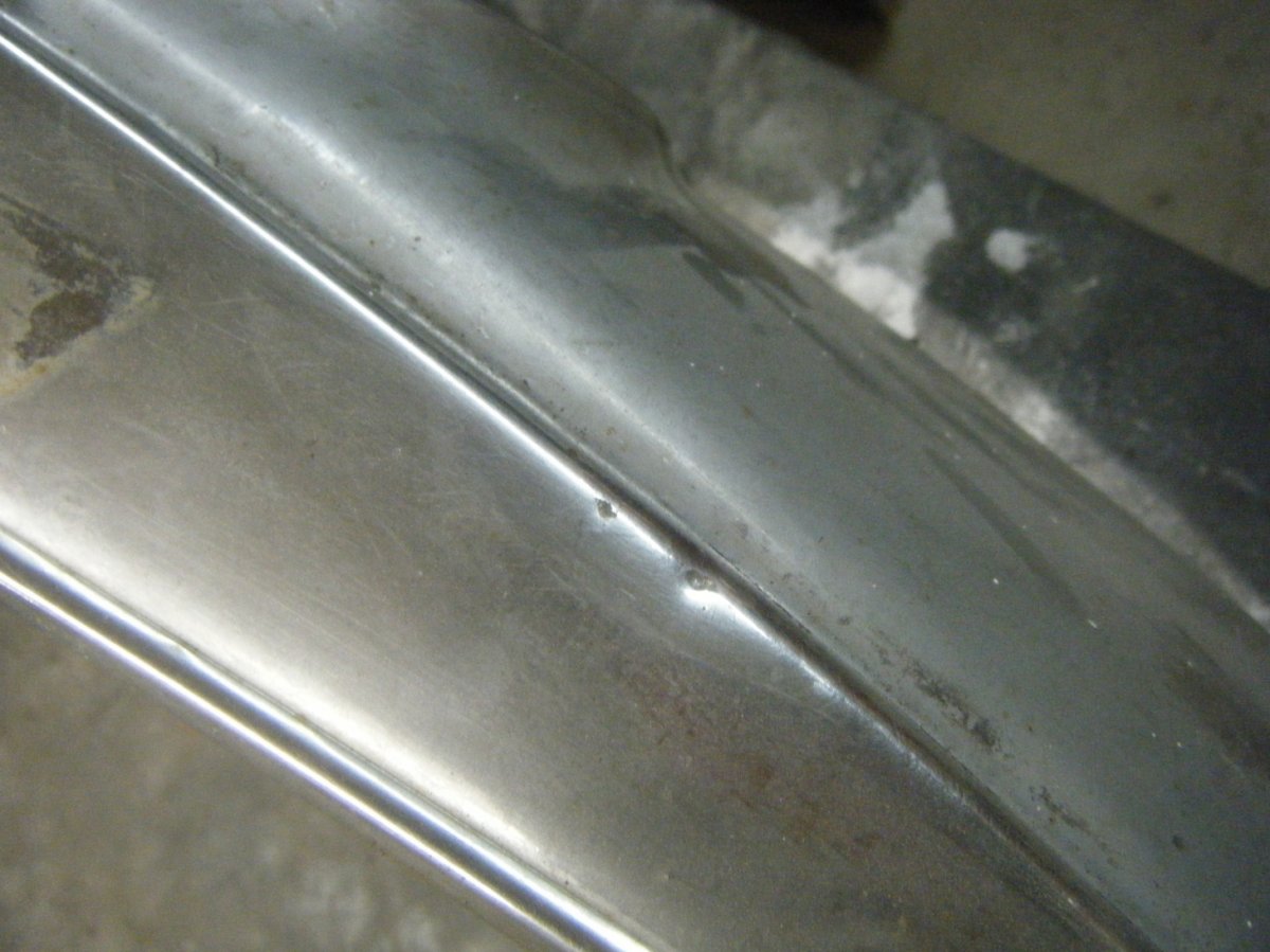 DSCF0007.JPG