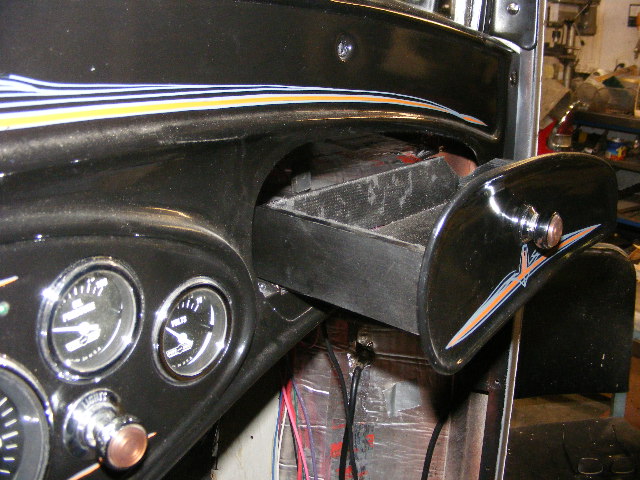 DSCF0007.JPG