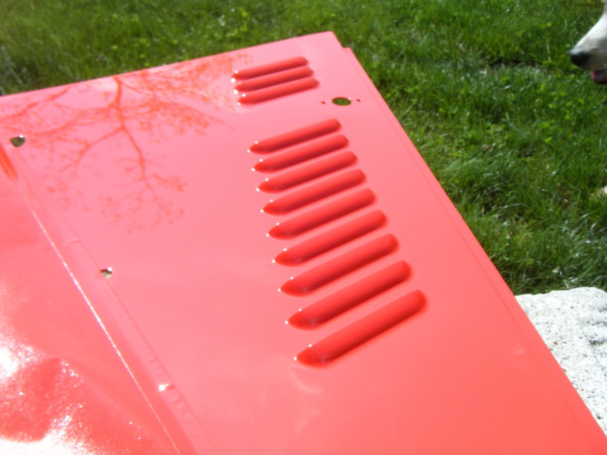 DSCF0008.JPG