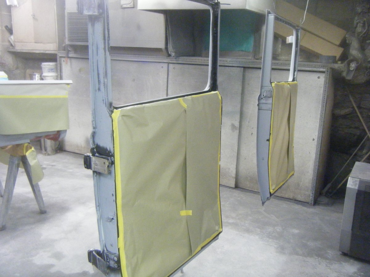DSCF0009 2.JPG
