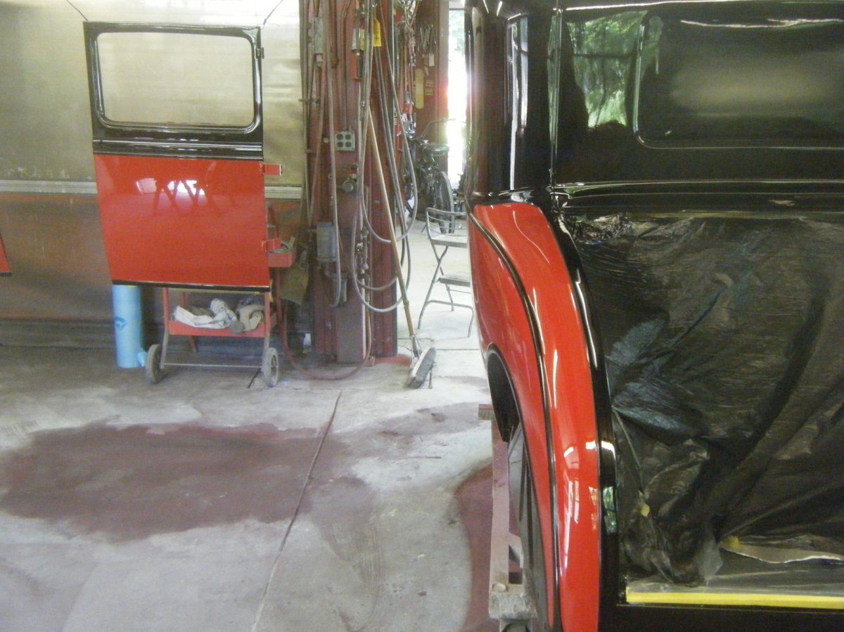 DSCF0009 3.JPG