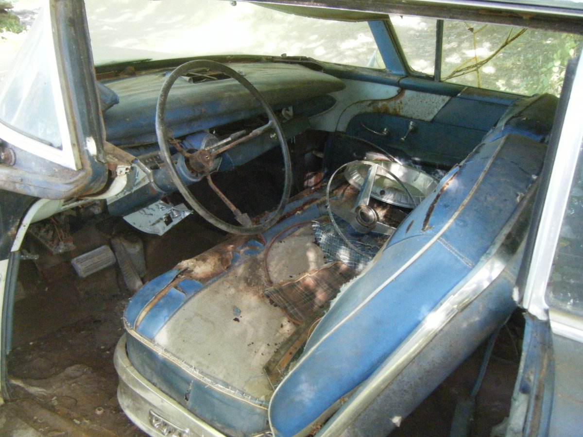 DSCF0009.JPG