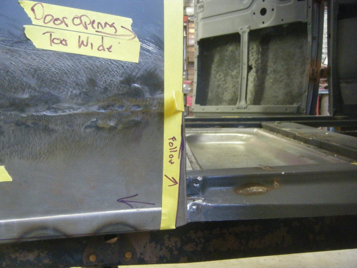 DSCF0009.JPG