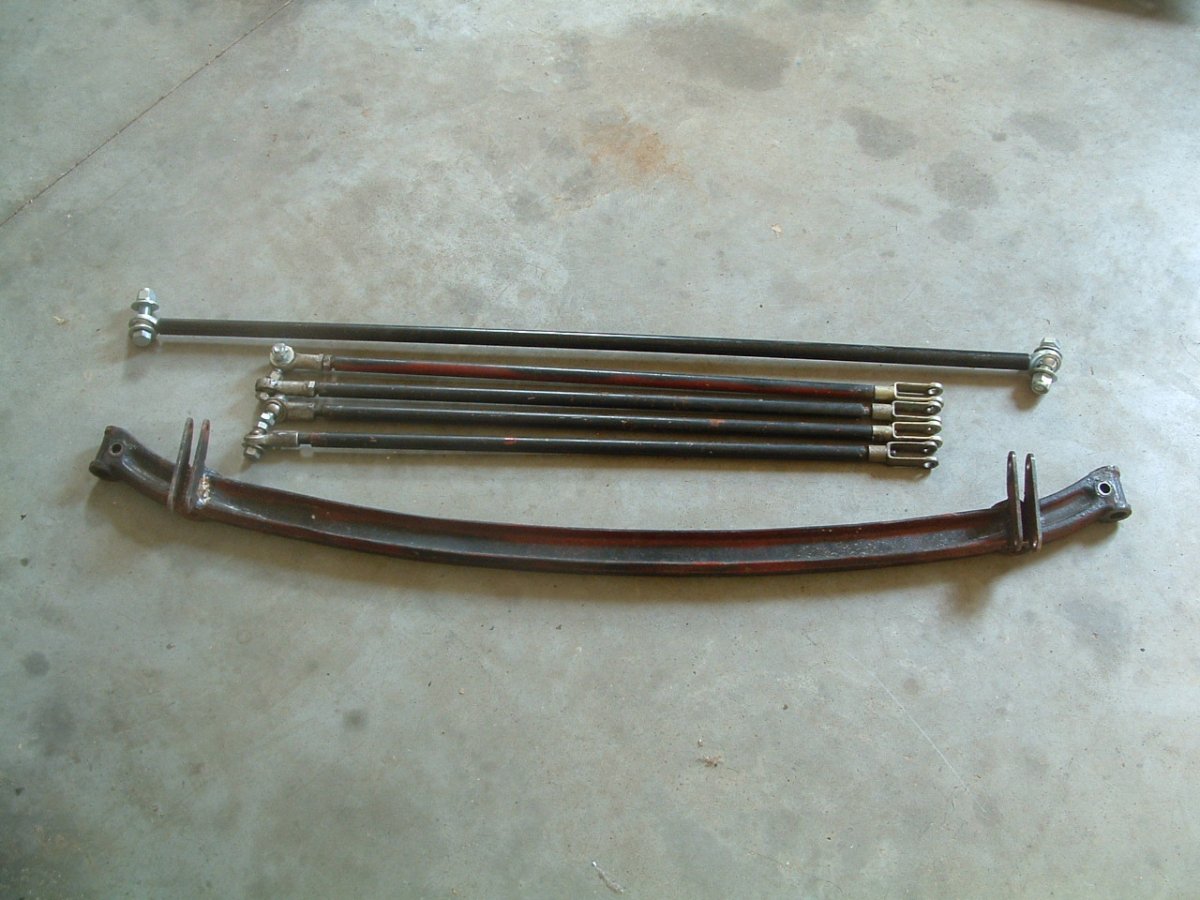 DSCF0010.JPG