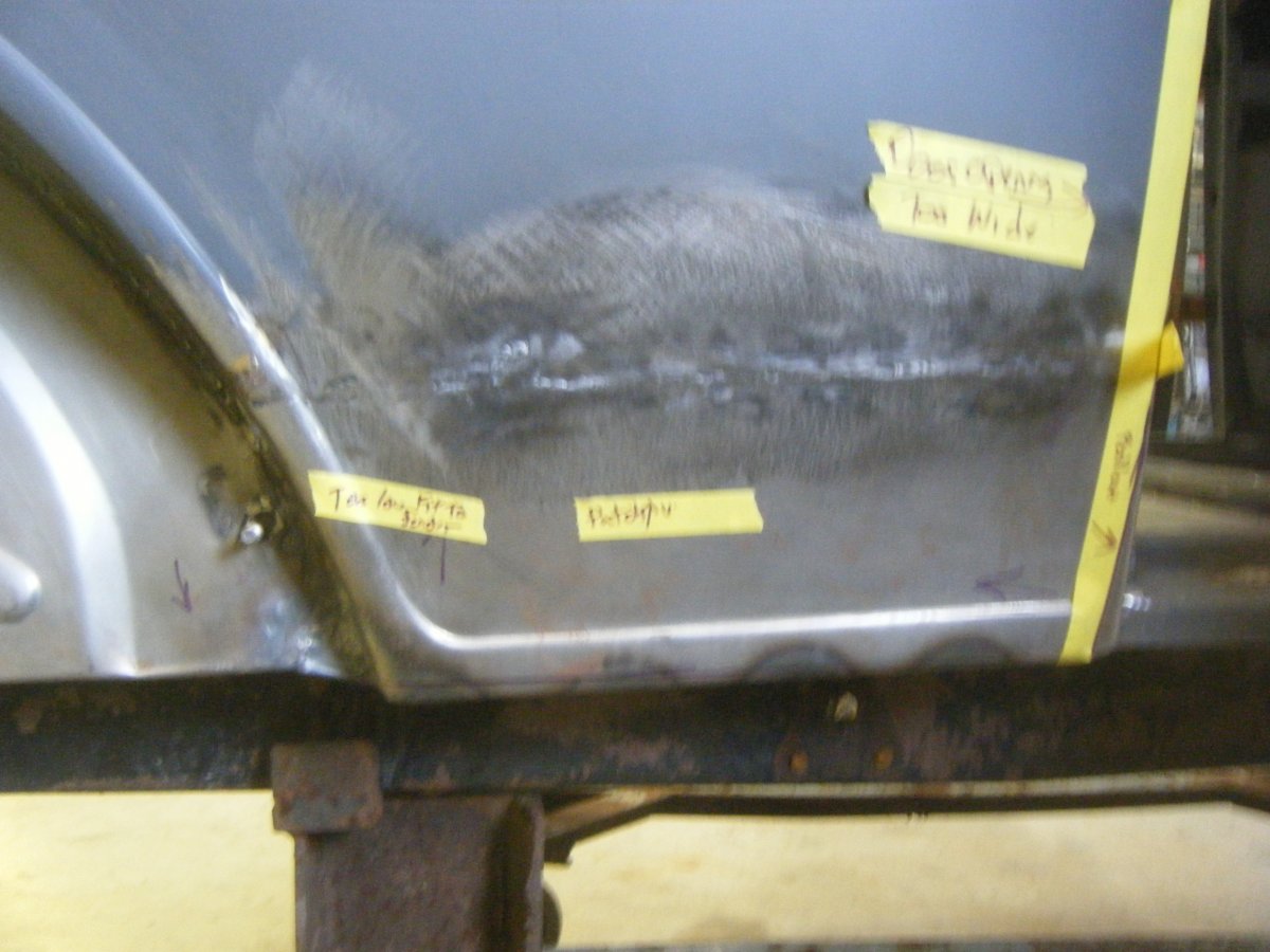DSCF0010.JPG