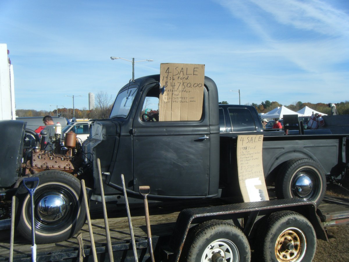 DSCF0012.JPG