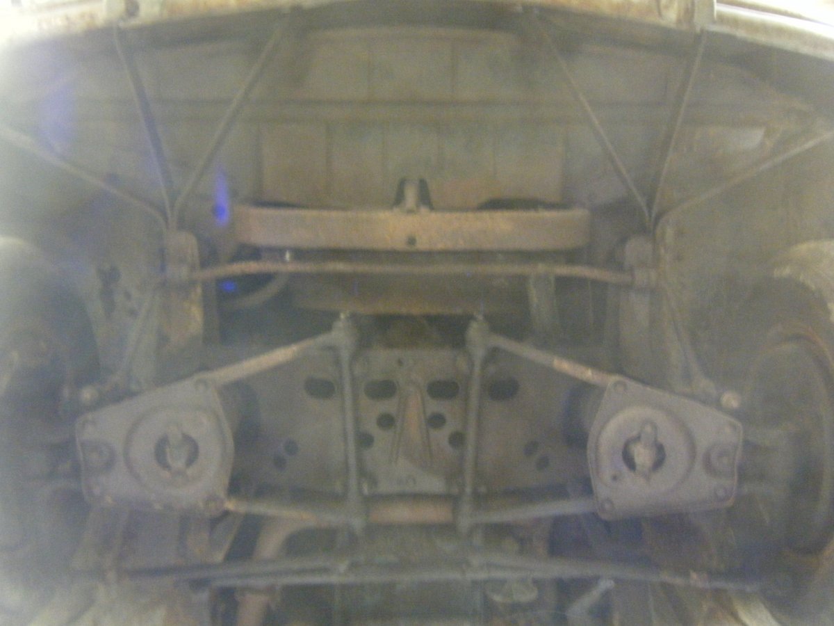 DSCF0013.JPG