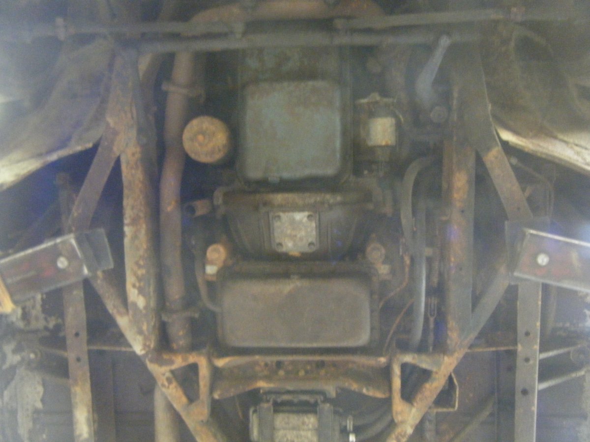 DSCF0014.JPG