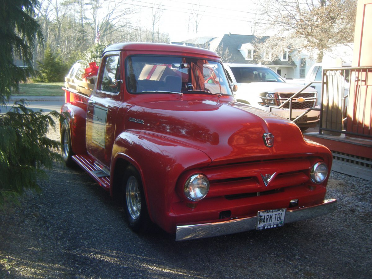 DSCF0015.JPG