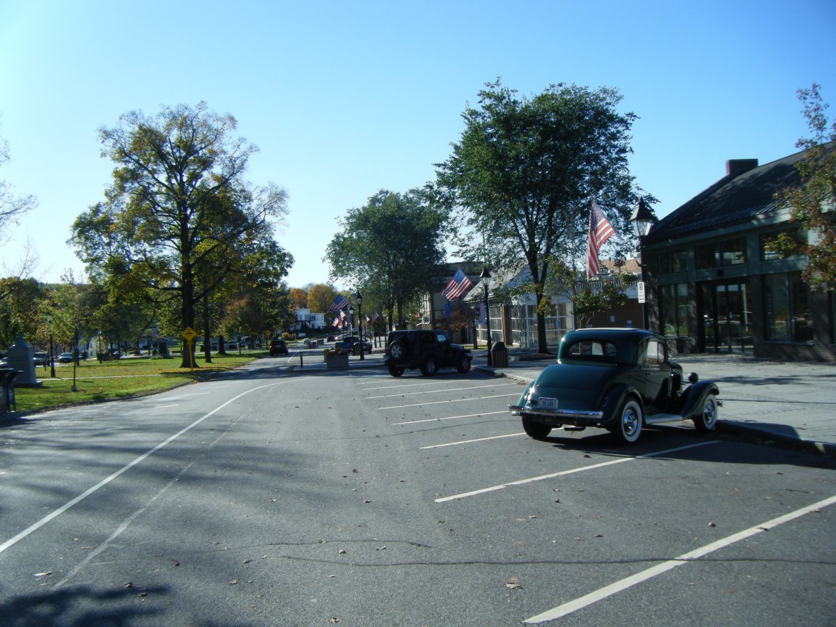 DSCF0019.JPG