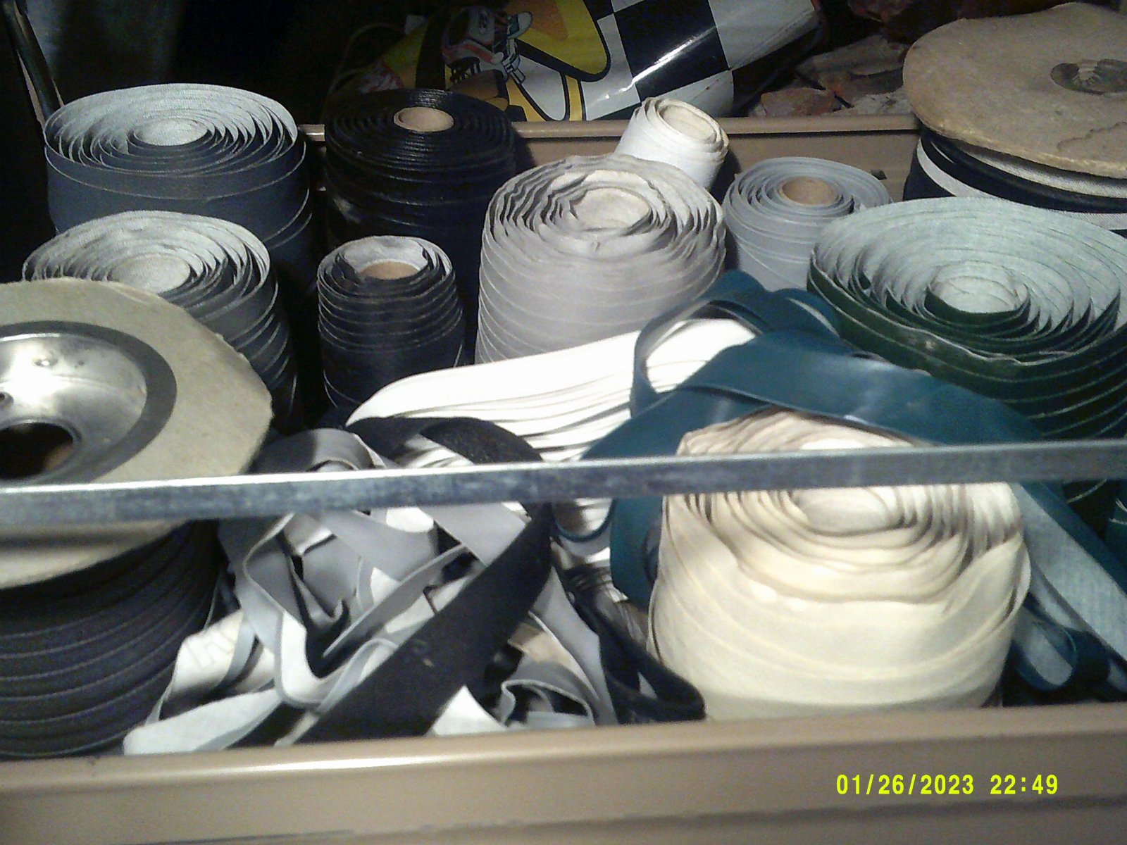 DSCF0022.JPG