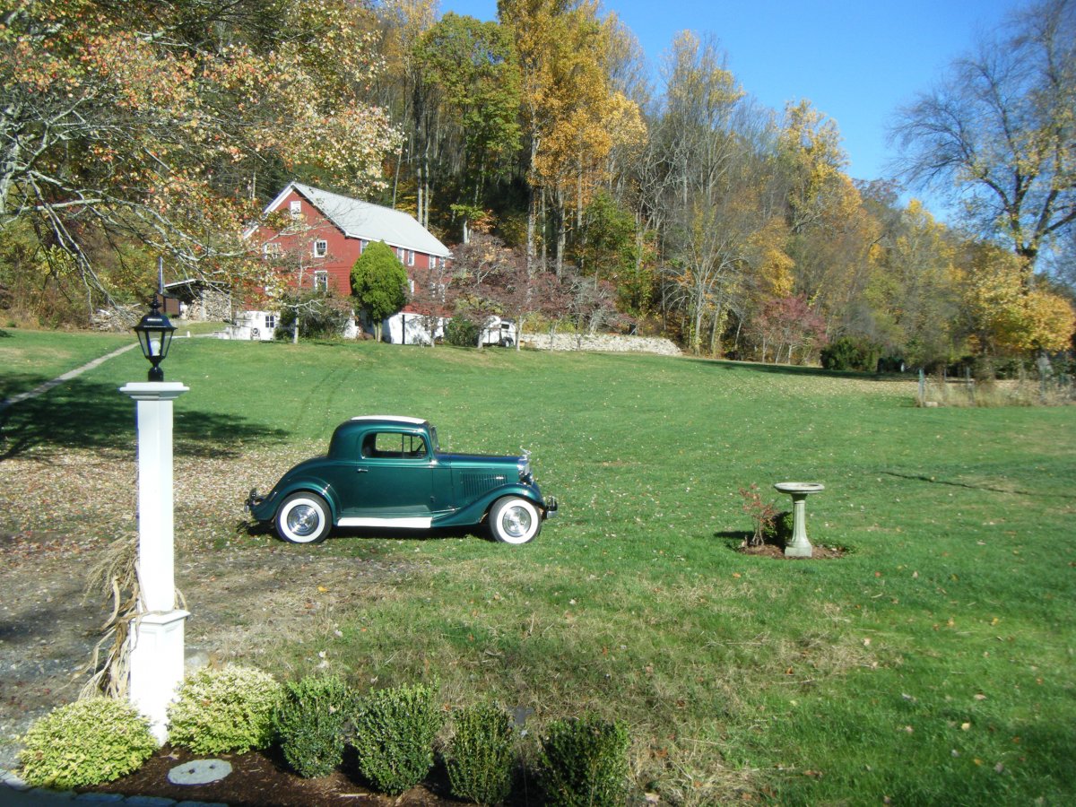 DSCF0027.JPG