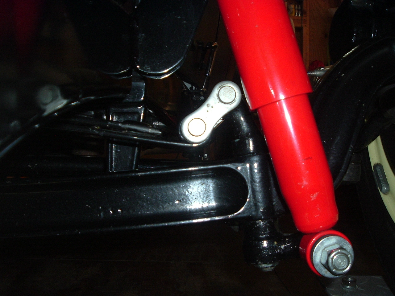 DSCF0033.JPG