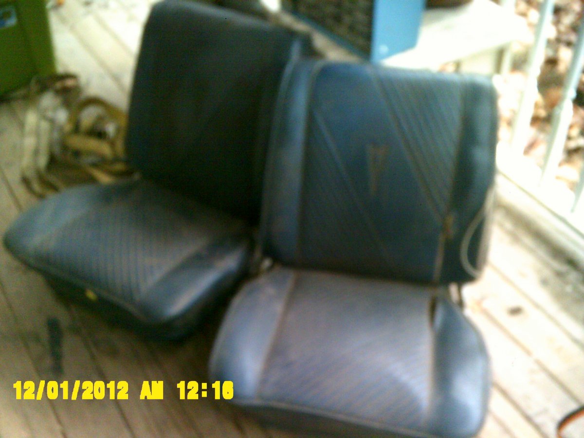 DSCF0034.JPG