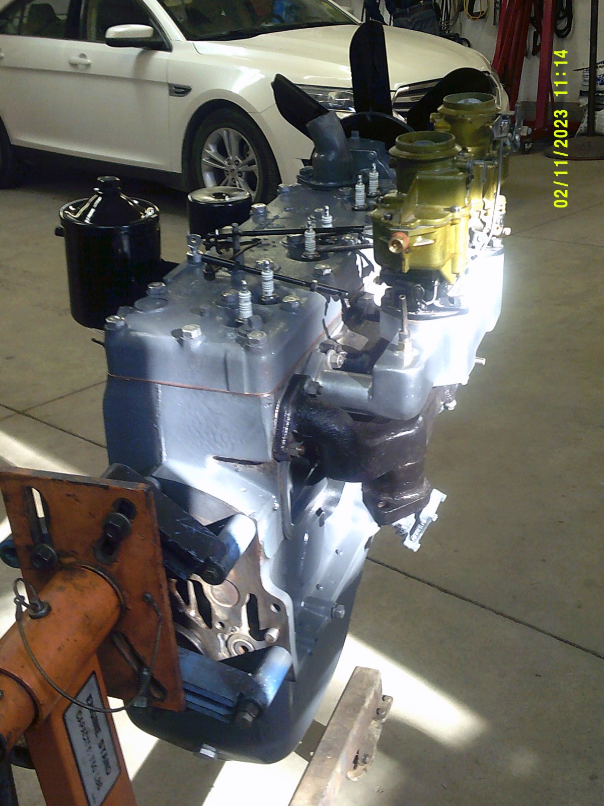 DSCF0039.JPG