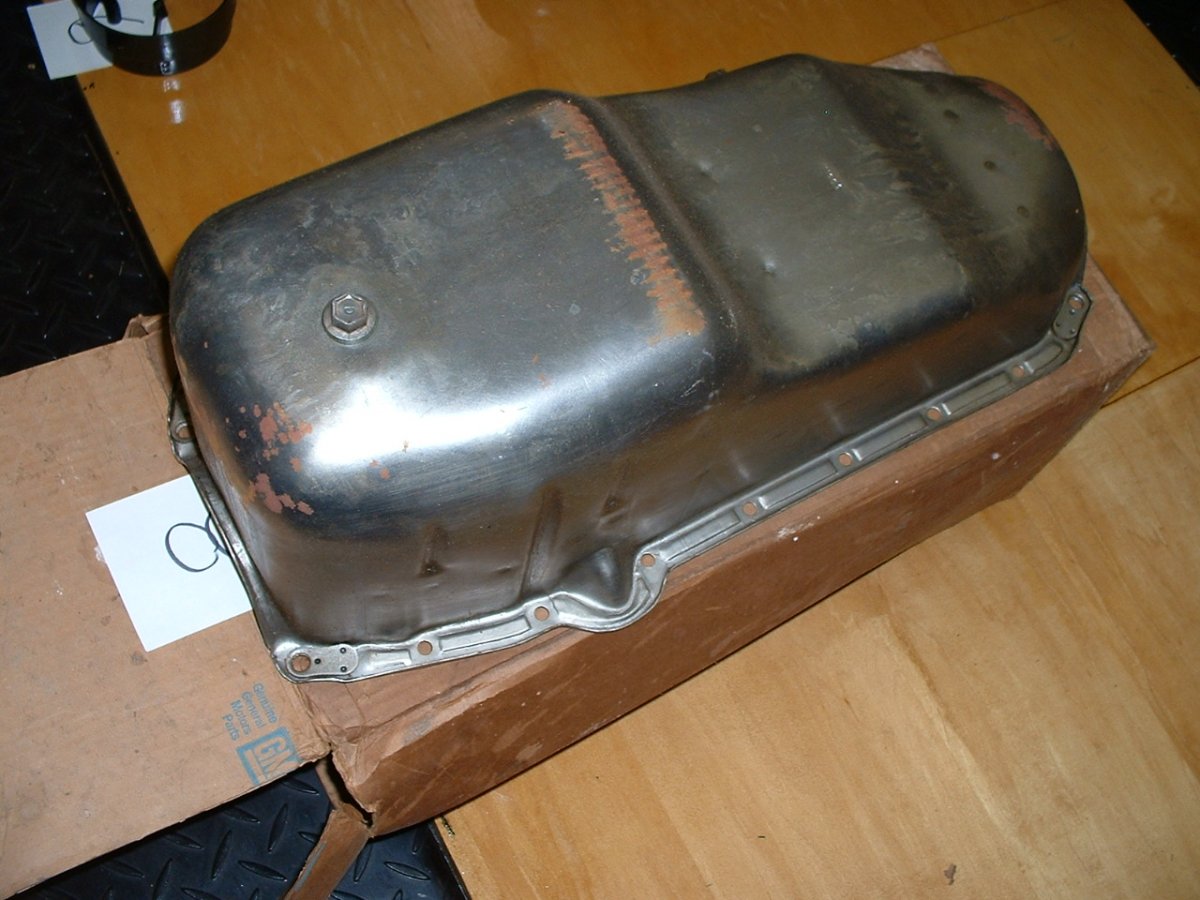 DSCF0047.JPG
