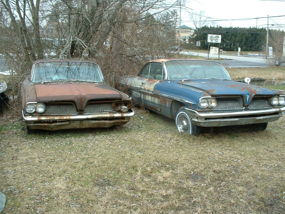 DSCF0047.JPG