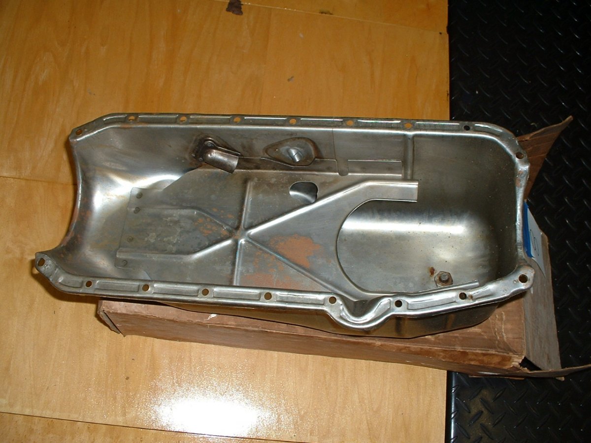DSCF0049.JPG