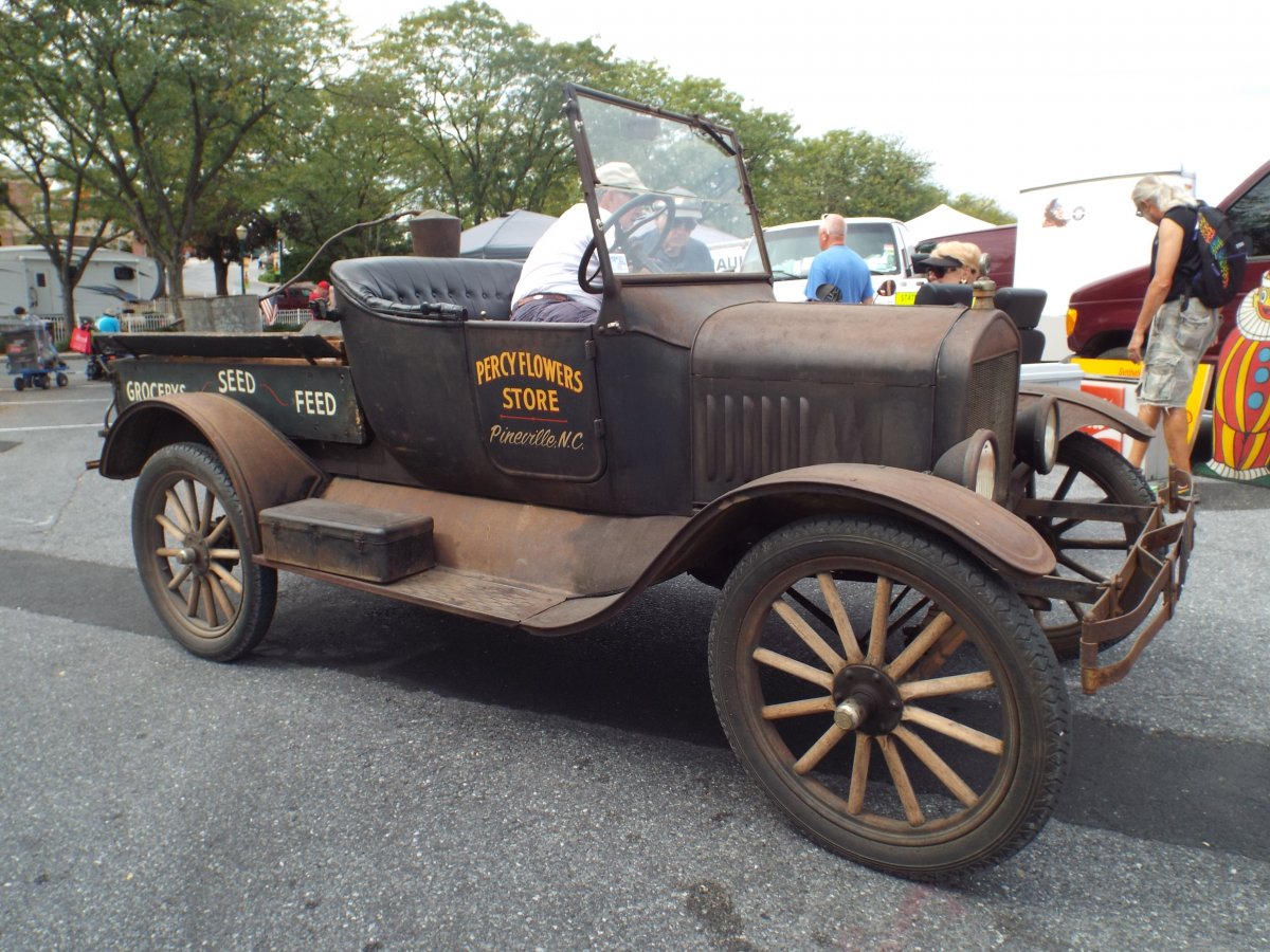 DSCF0051.JPG