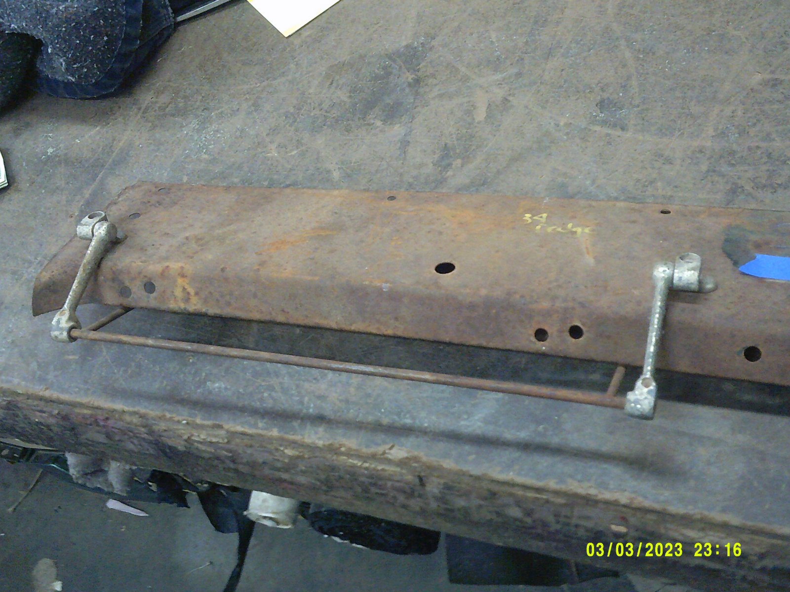 DSCF0055.JPG