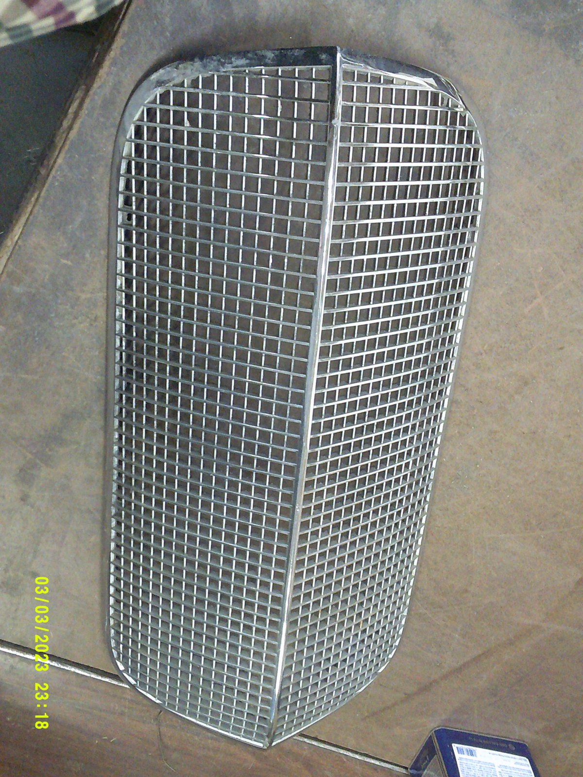 DSCF0058.JPG