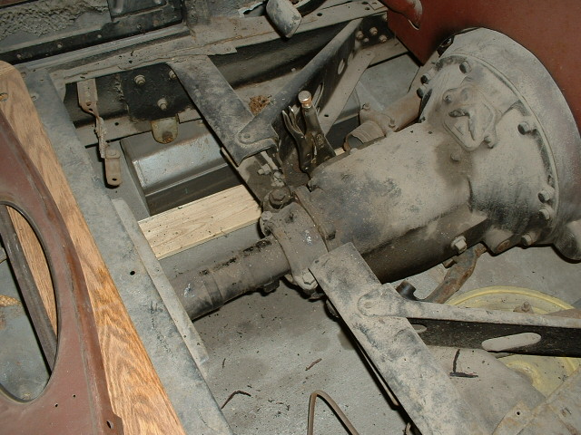 DSCF0062.JPG